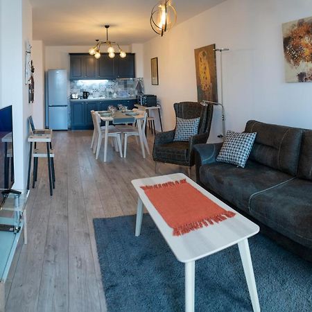 Mali Apartment فارنا المظهر الخارجي الصورة