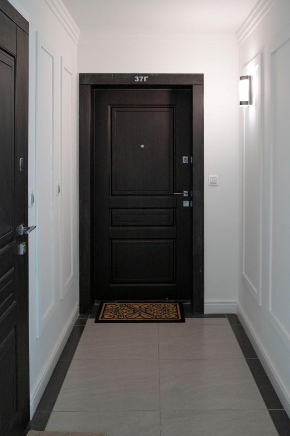 Mali Apartment فارنا المظهر الخارجي الصورة